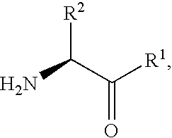 Fluorinated cyclic amides as dipeptidyl peptidase IV inhibitors