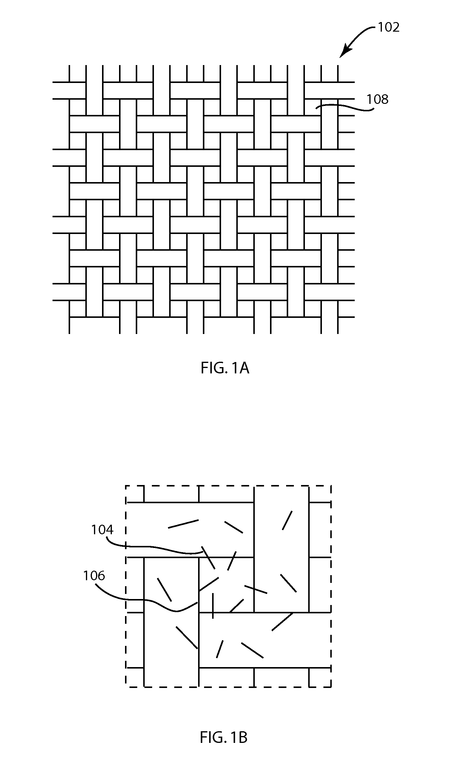 Porous Substrates, Articles, Systems and Compositions Comprising Nanofibers and Methods of Their Use and Production