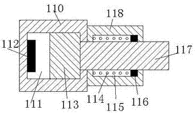 Improved apparatus for environmentally-friendly coating