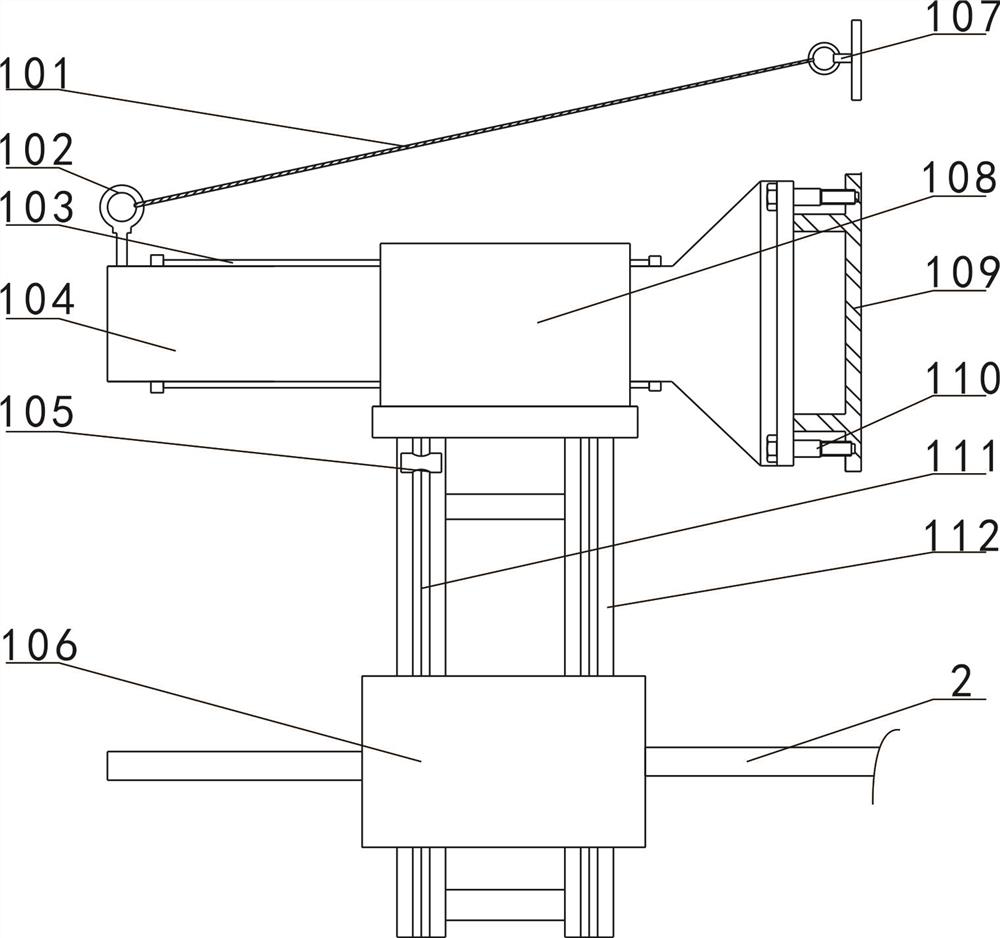 Method of reducing tin defects in glass product