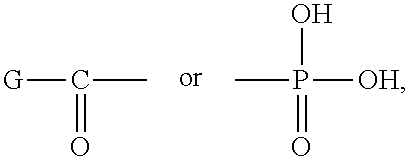 Additive mix for asphalt mixture preparation