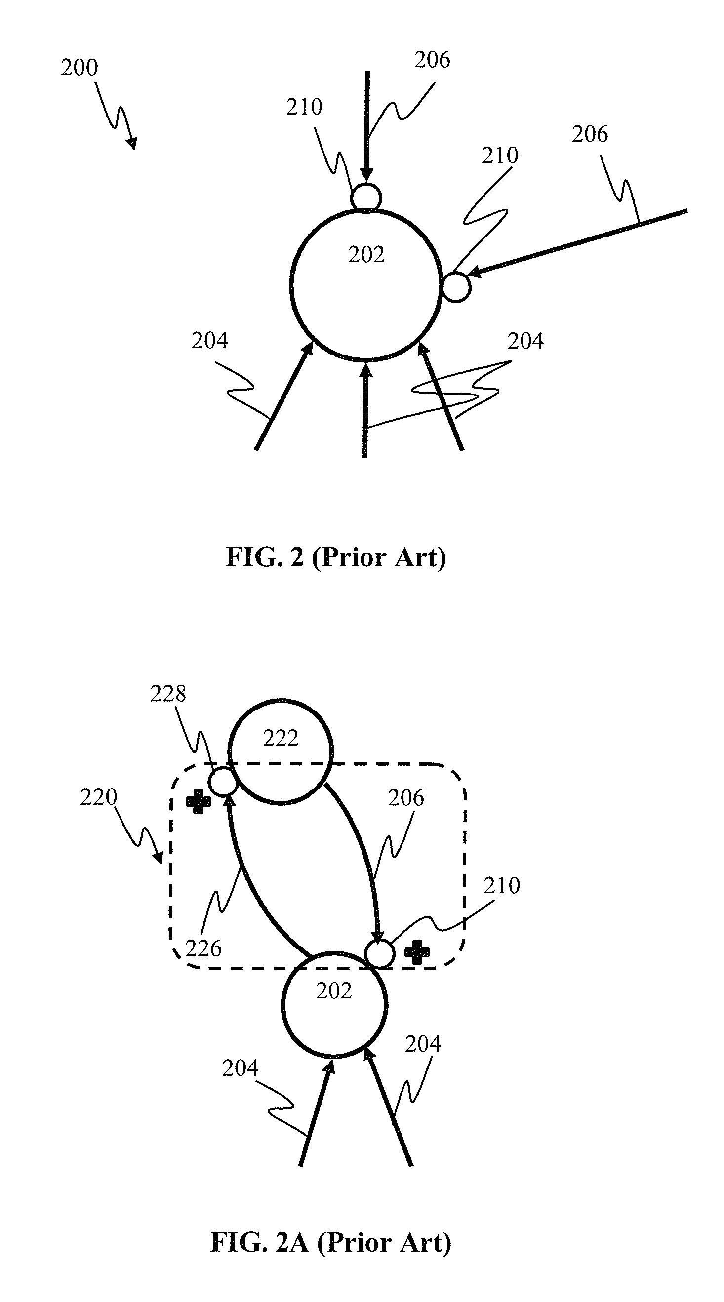 Spiking neural network feedback apparatus and methods