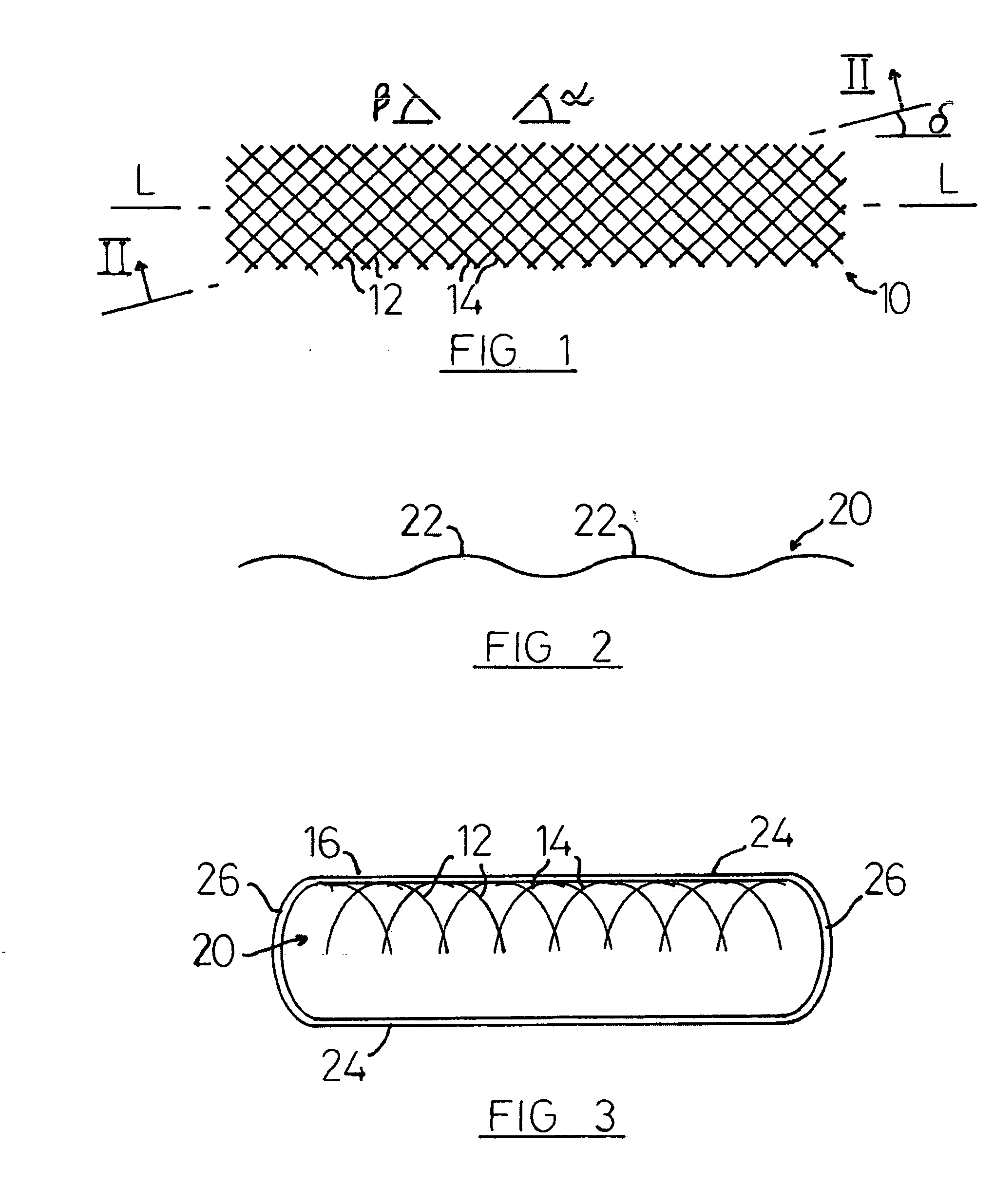 Turbulator for a heat exchanger tube, and method of manufacture