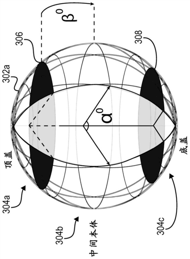 Prioritizing tile-based virtual reality video streams with adaptive rate allocation