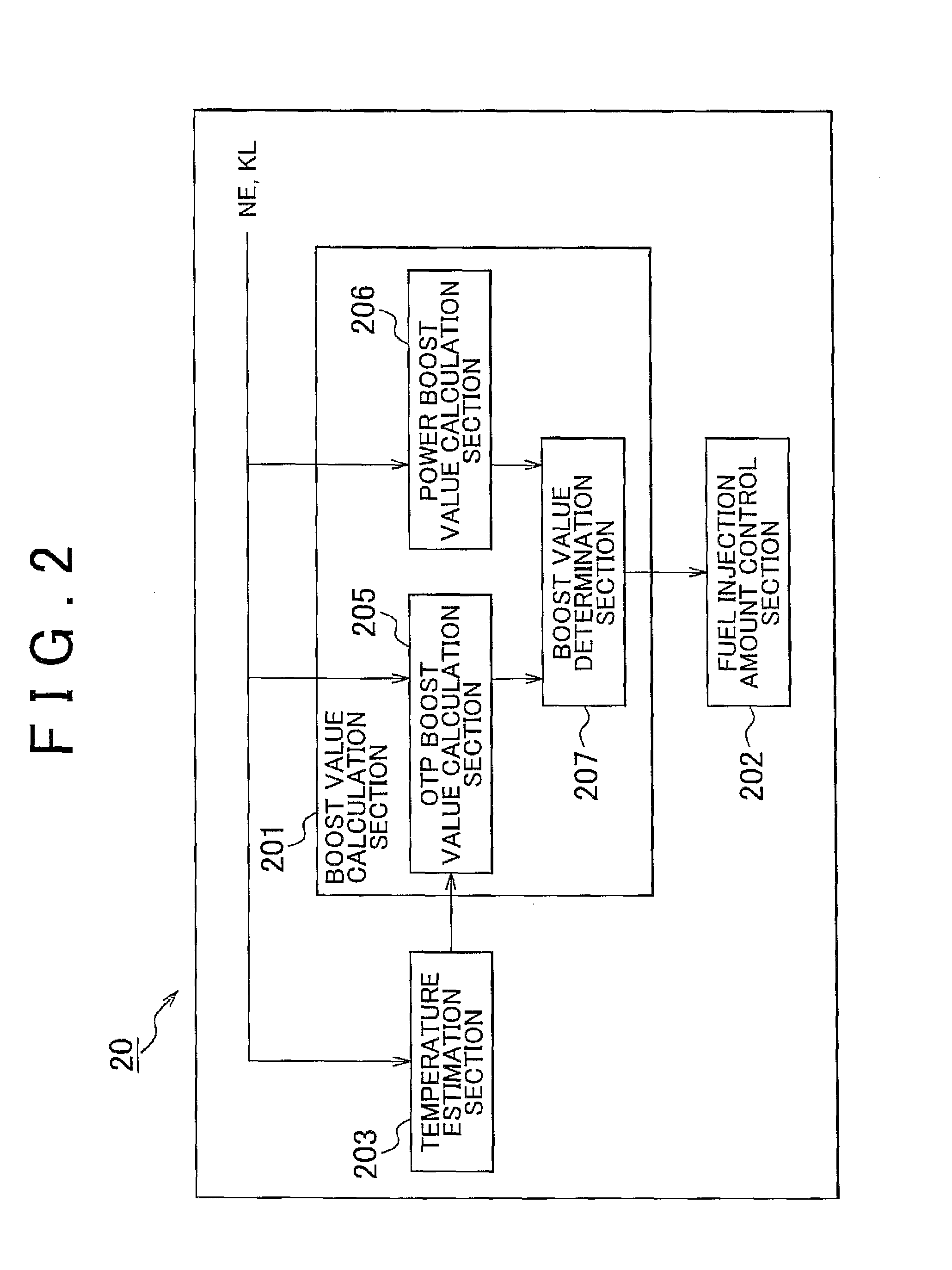 Fuel injection control apparatus for internal combustion engine and fuel injection control method for internal combustion engine