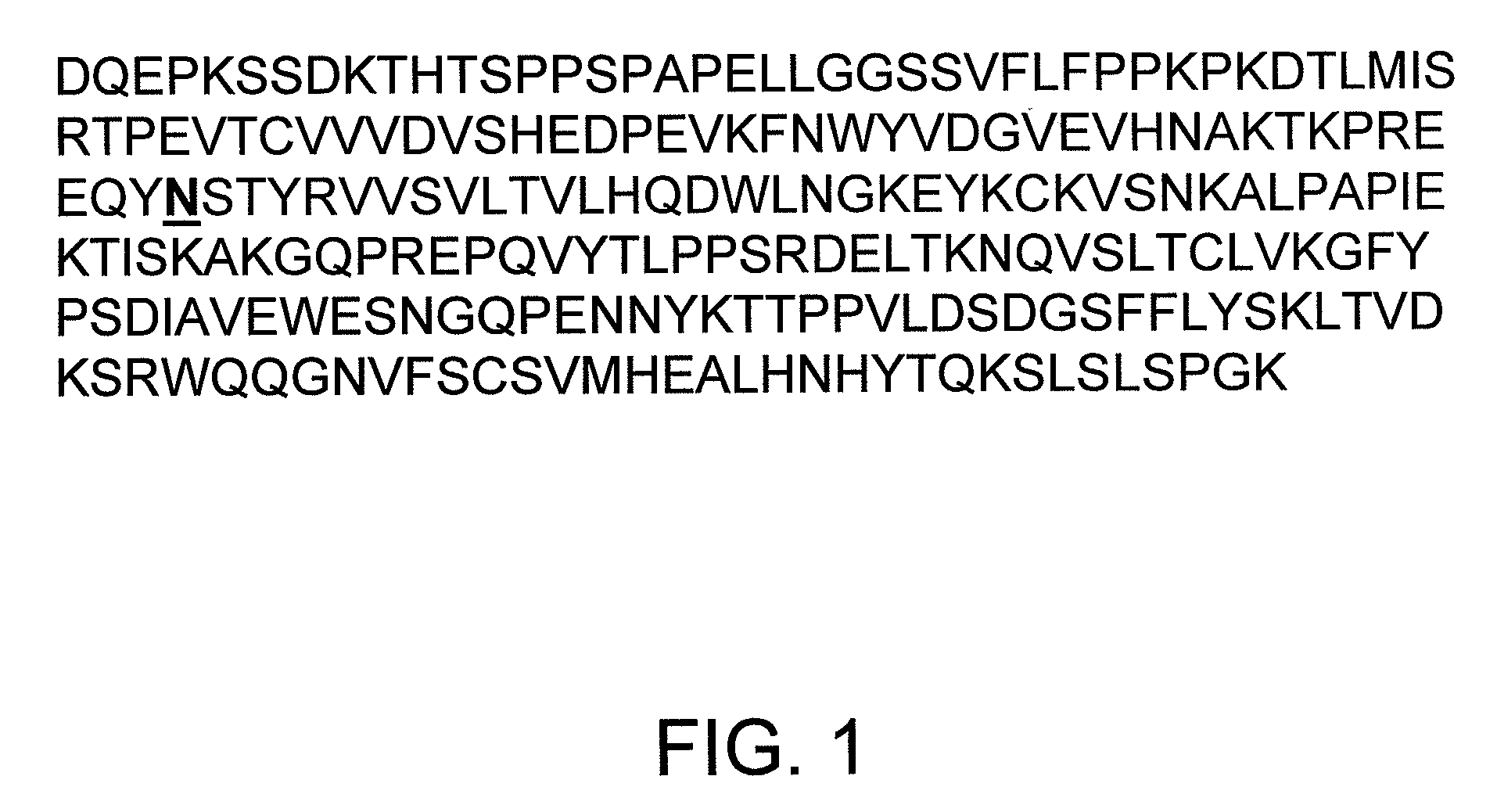 Composition comprising isolated human CTLA4-Fc fusion protein produced in a transgenic chicken