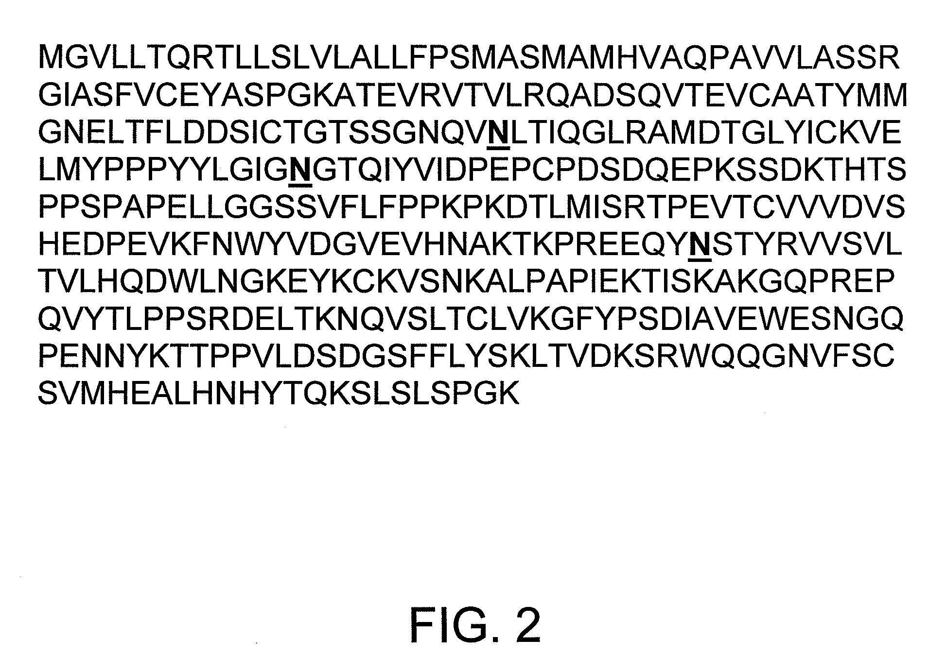 Composition comprising isolated human CTLA4-Fc fusion protein produced in a transgenic chicken