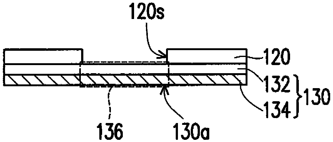 Flexible and hard composite circuit board and manufacturing method thereof