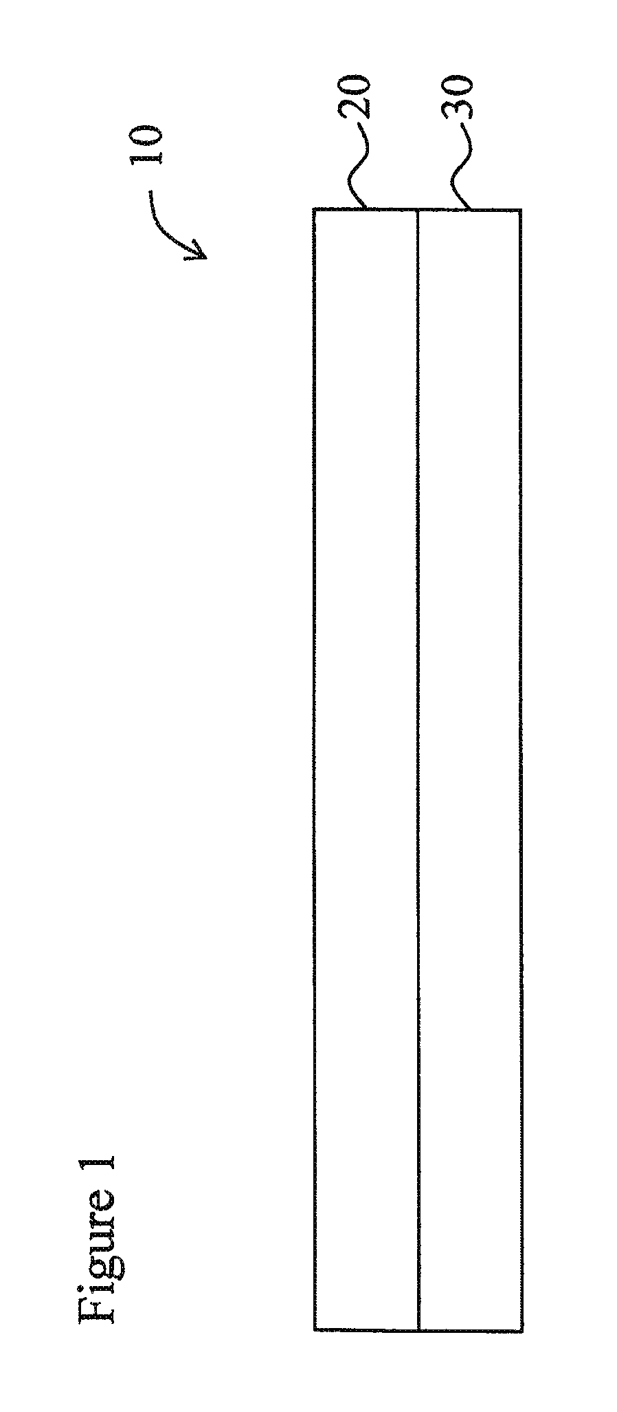 Low gloss, air permeable, abrasion resistant, printable laminate containing an asymmetric membrane and articles made therefrom