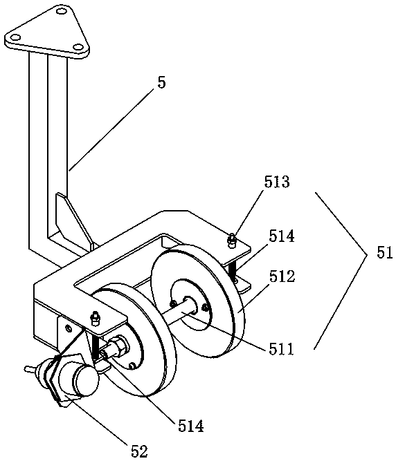 An intelligent sample collection device