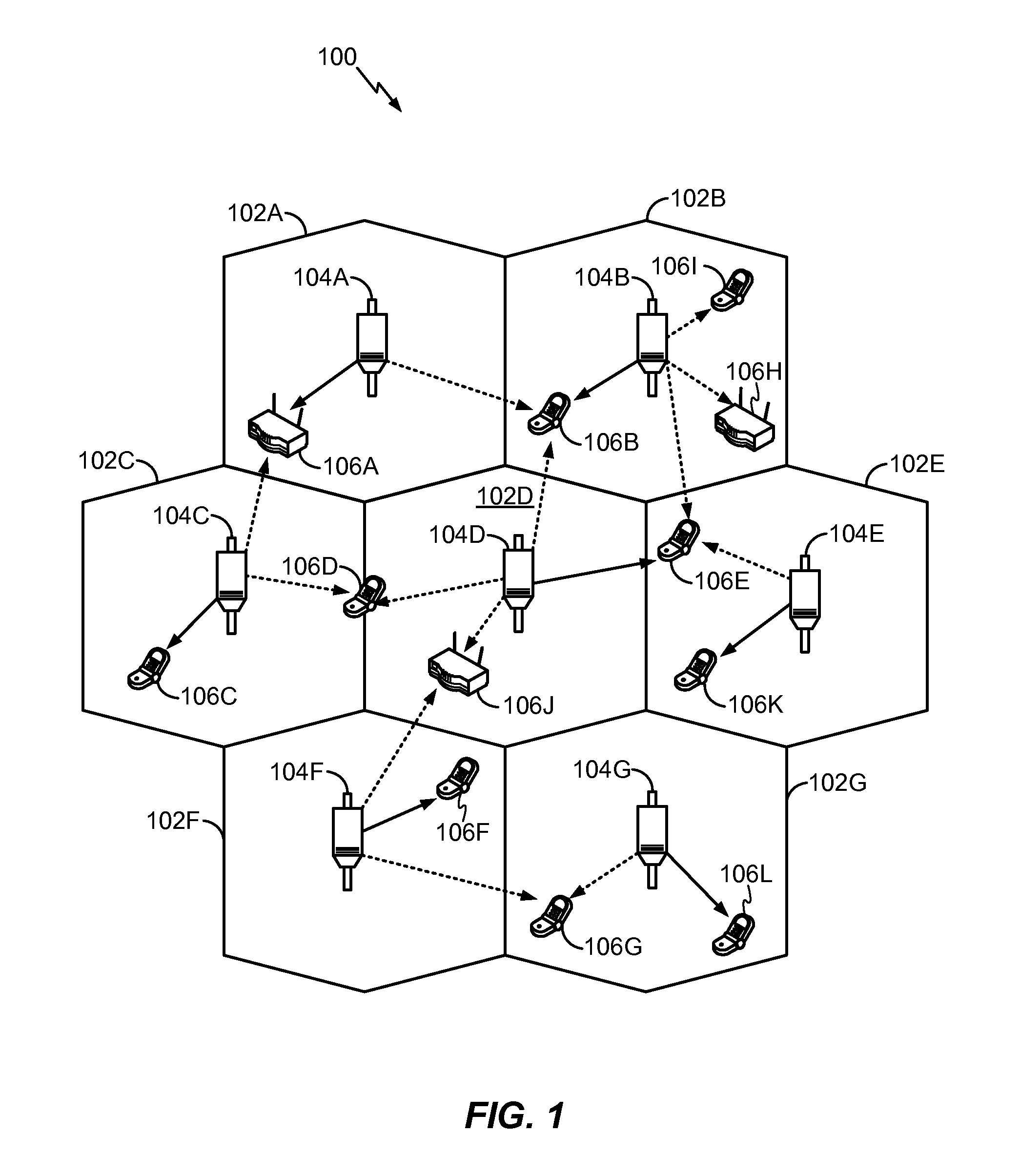 Spin-orbit-torque magnetoresistive random access memory with voltage-controlled anisotropy