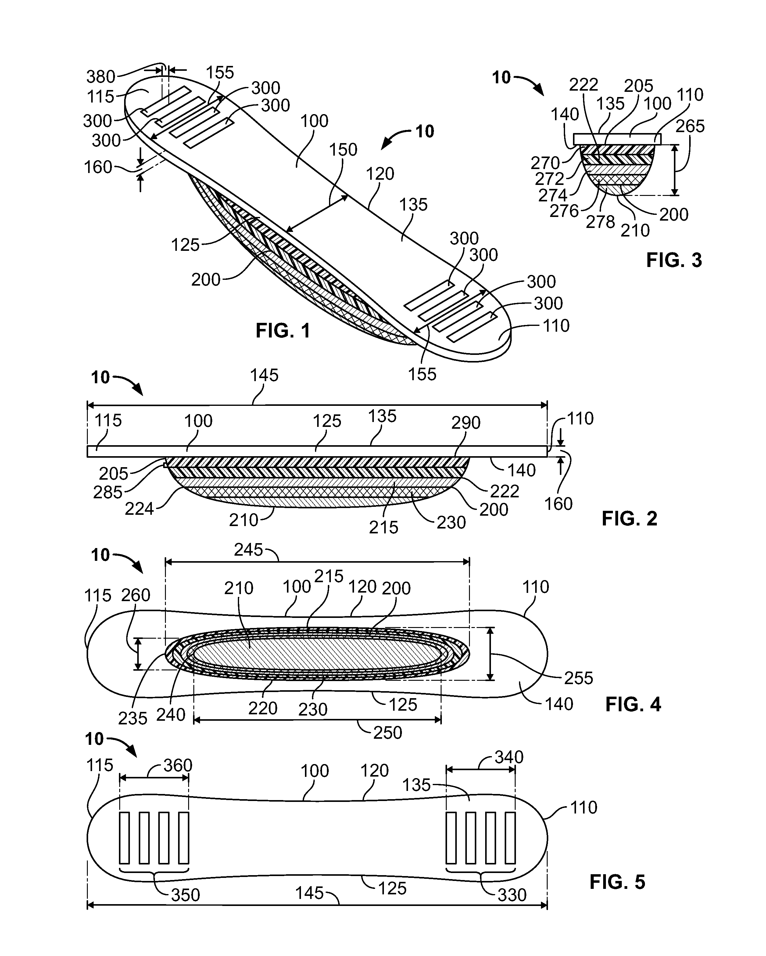 Agility and strength improvement apparatus