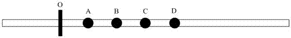 Playing progress locating method and apparatus