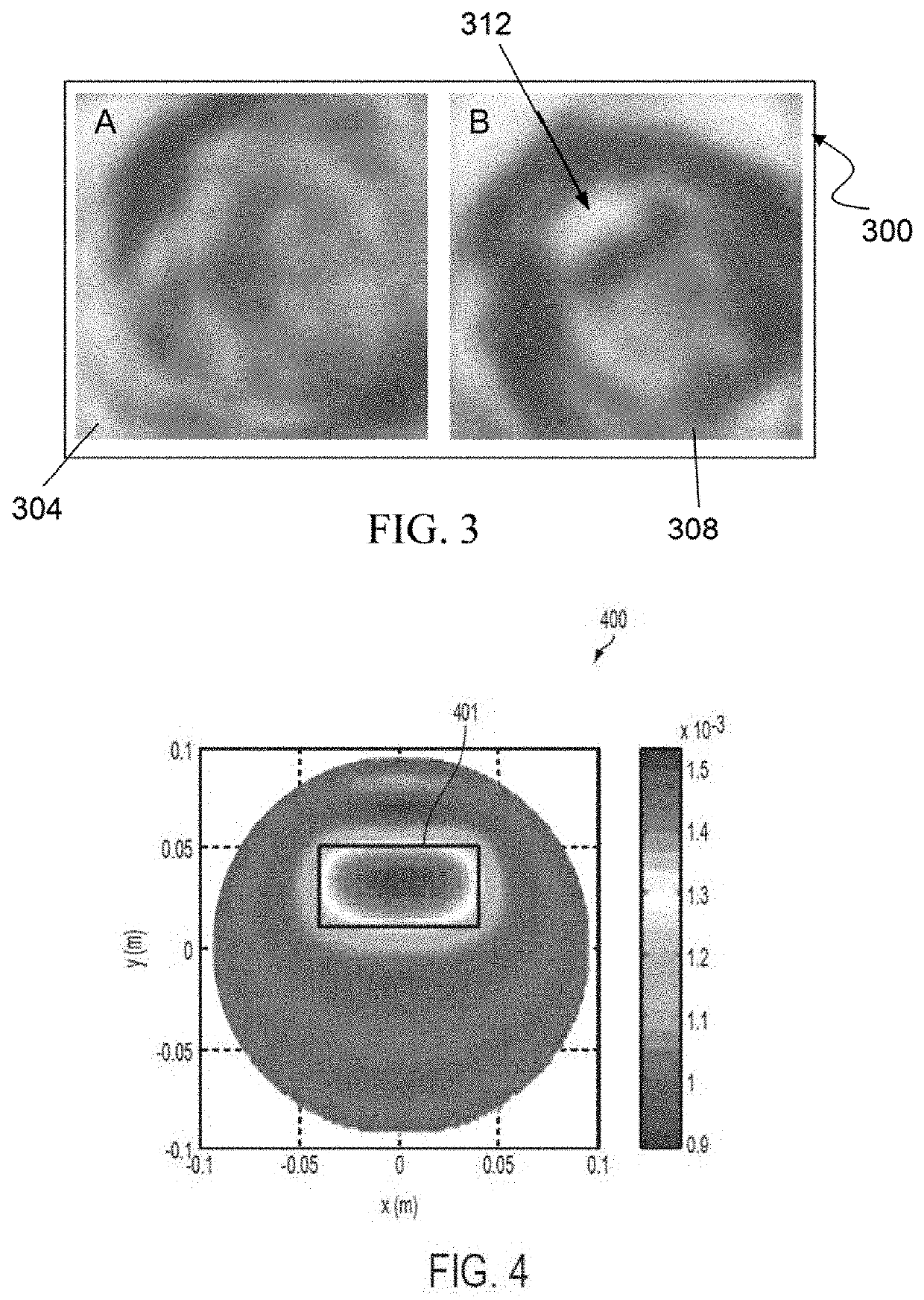 Optimizing treatment using TTfields by changing the frequency during the course of long term tumor treatment