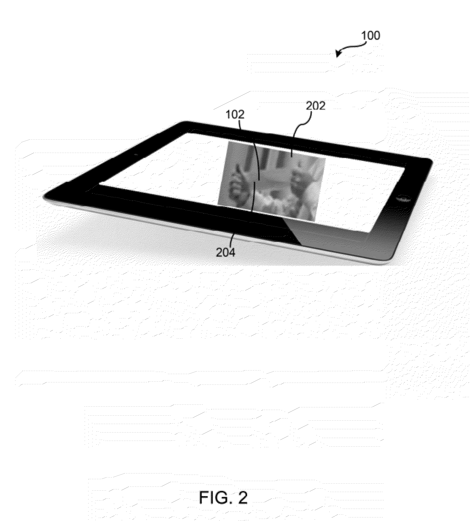 Methods and systems for blood collection operator training