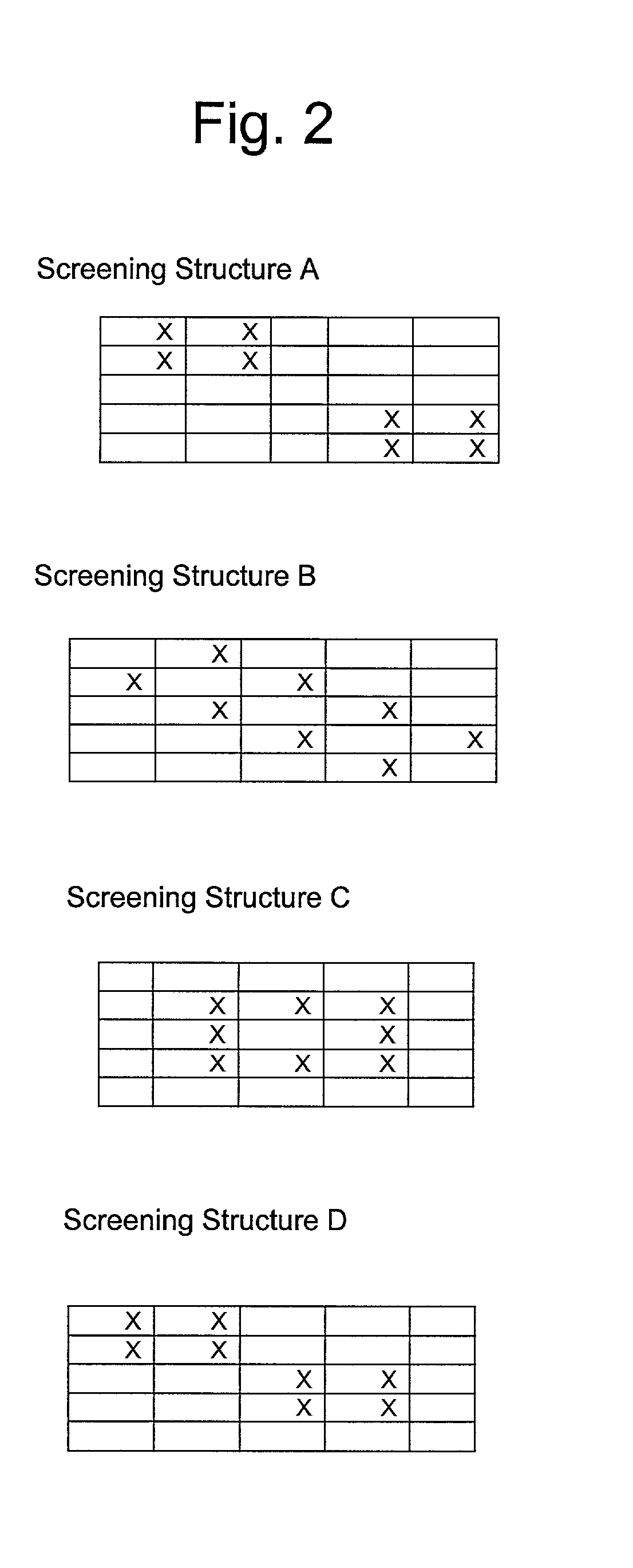 Digital watermarks for checking authenticity of printed objects