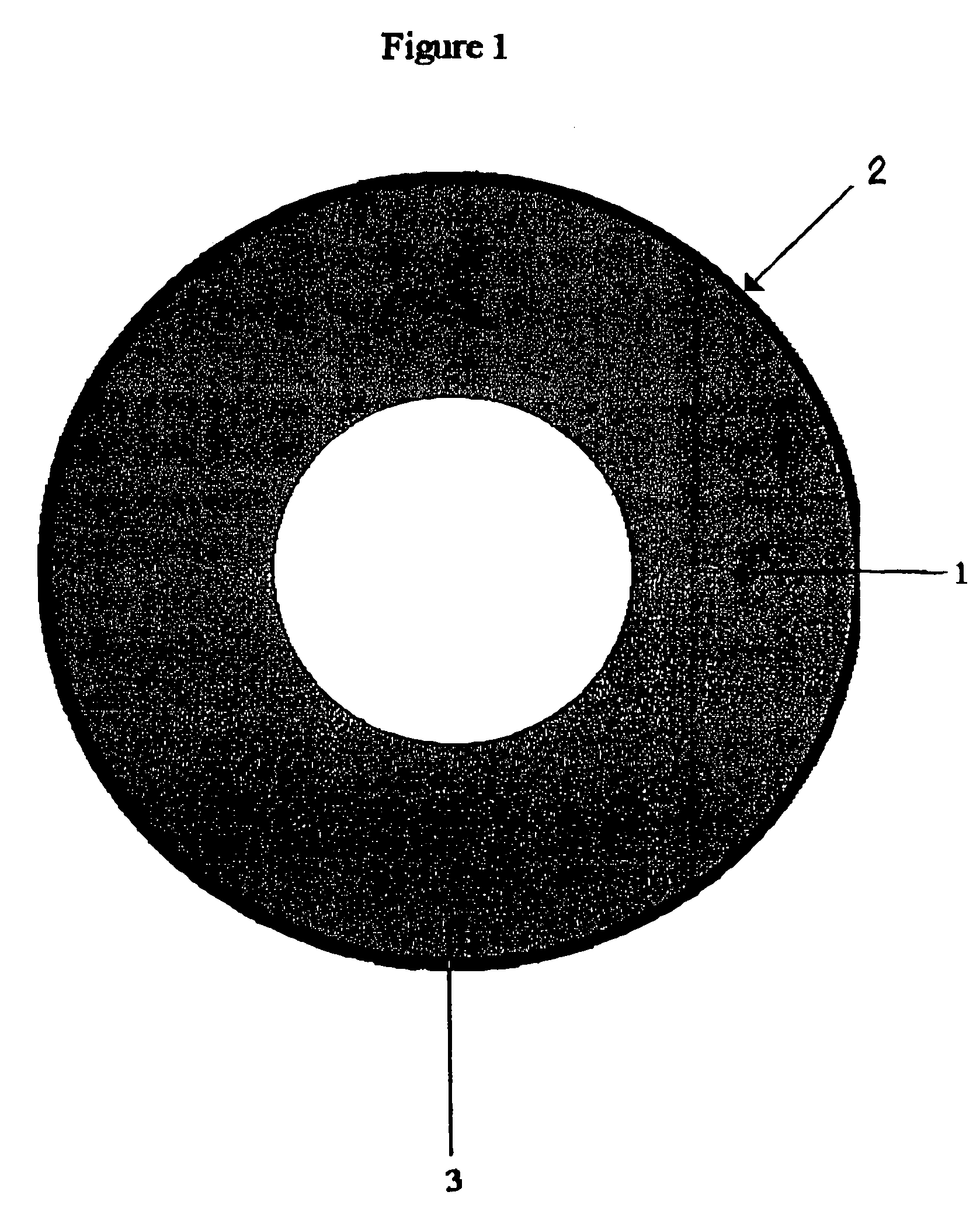 Oxygen and nitrogen enriched atmospheres in aircraft