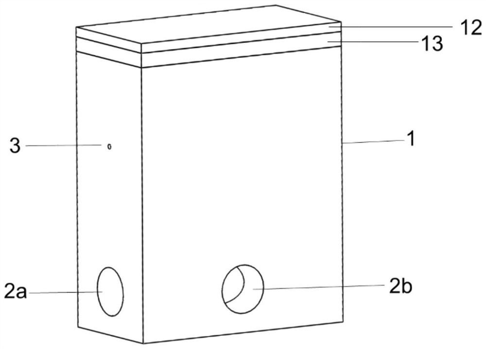 A confirmation method for samples in the gray zone after nucleic acid amplification