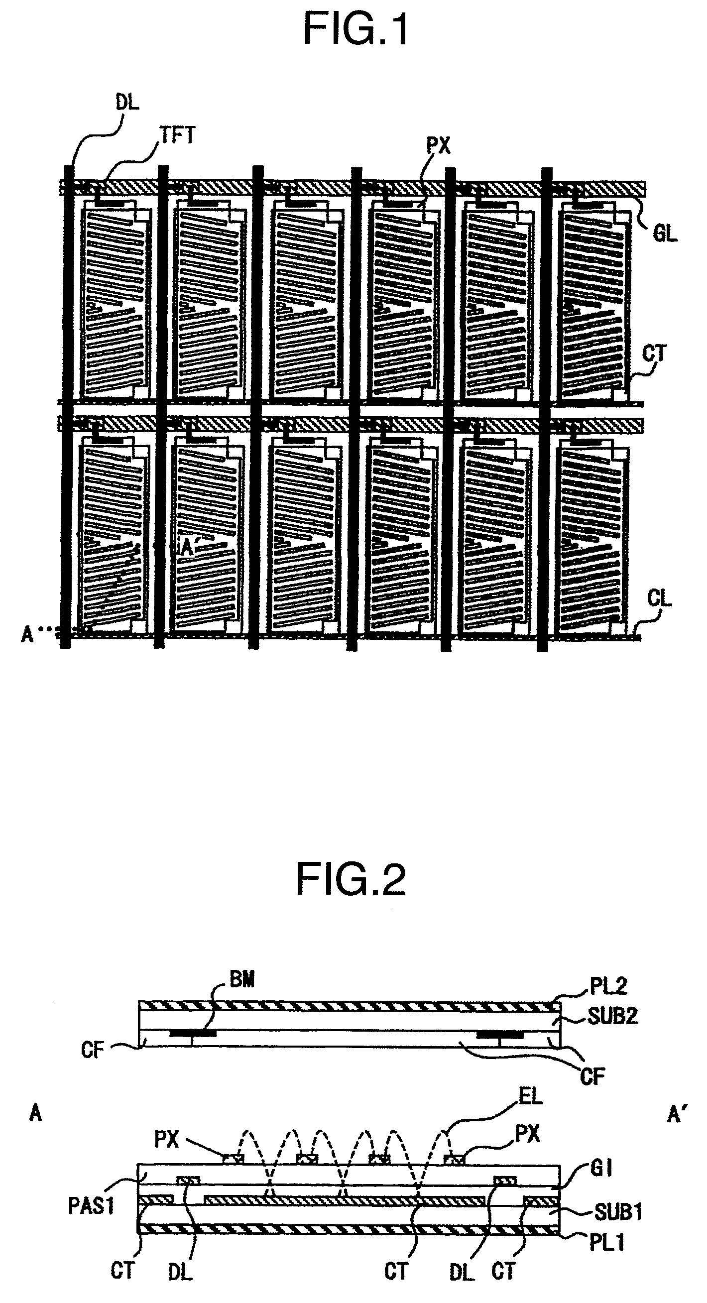 Optically isotropic liquid crystal materials and display apparatus using the same