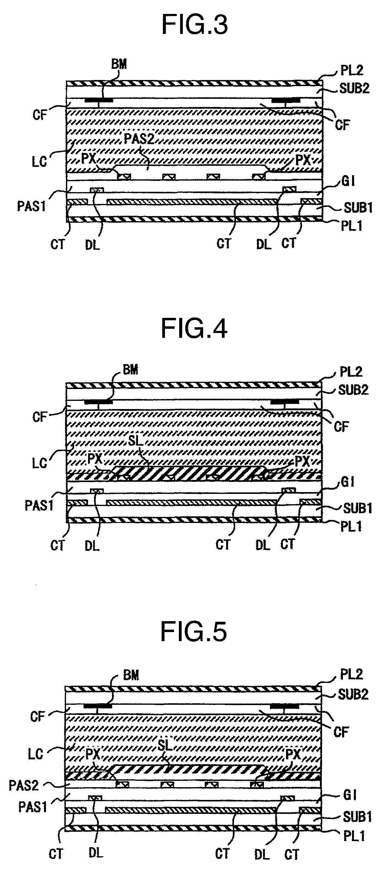 Optically isotropic liquid crystal materials and display apparatus using the same