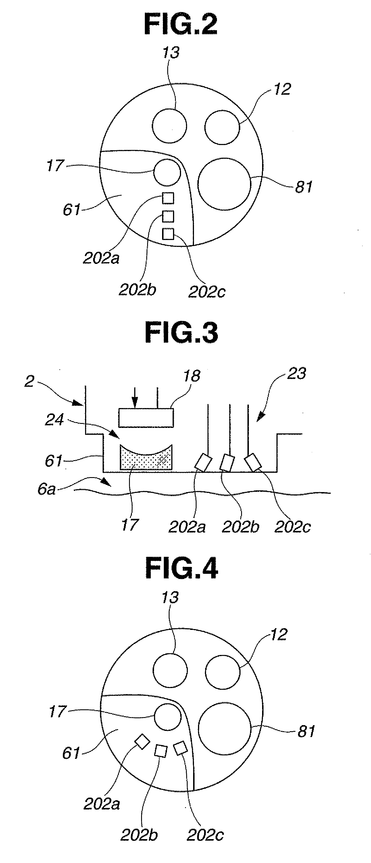 Endoscope