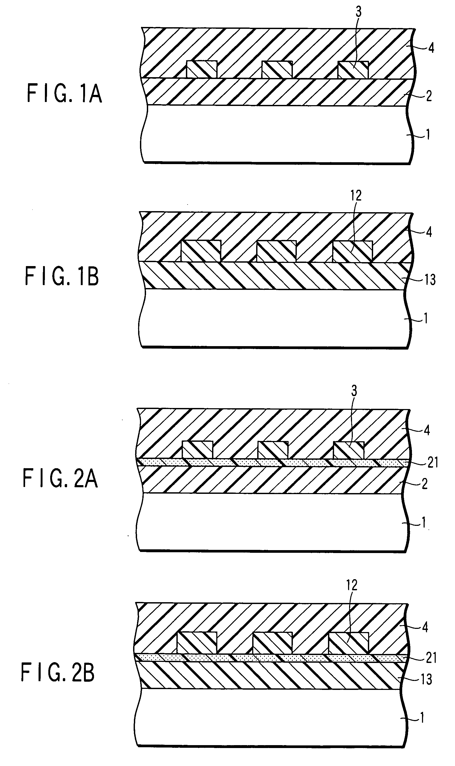 Fluorescent pattern forming article, recording medium, security medium, and recording method