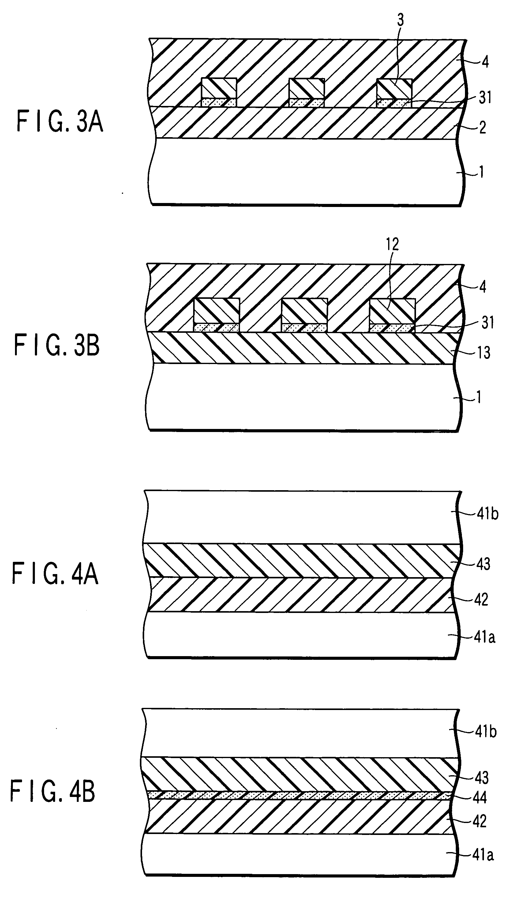 Fluorescent pattern forming article, recording medium, security medium, and recording method