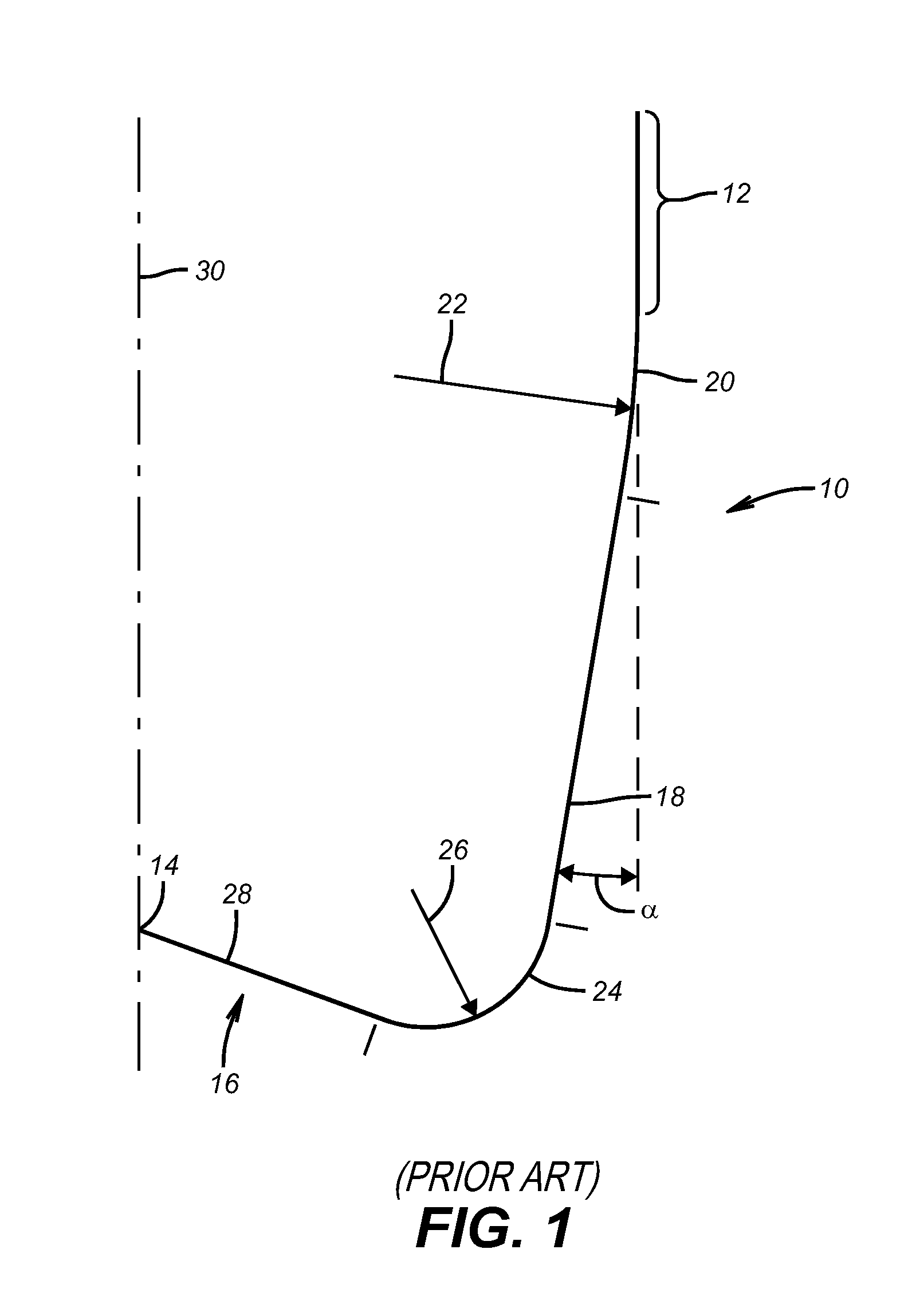 Turbine driven reaming bit with stability and cutting efficiency features