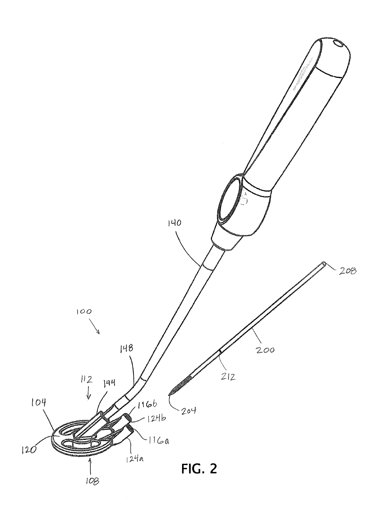 Devices, apparatuses, kits, and methods for repair of articular surface and/or articular rim