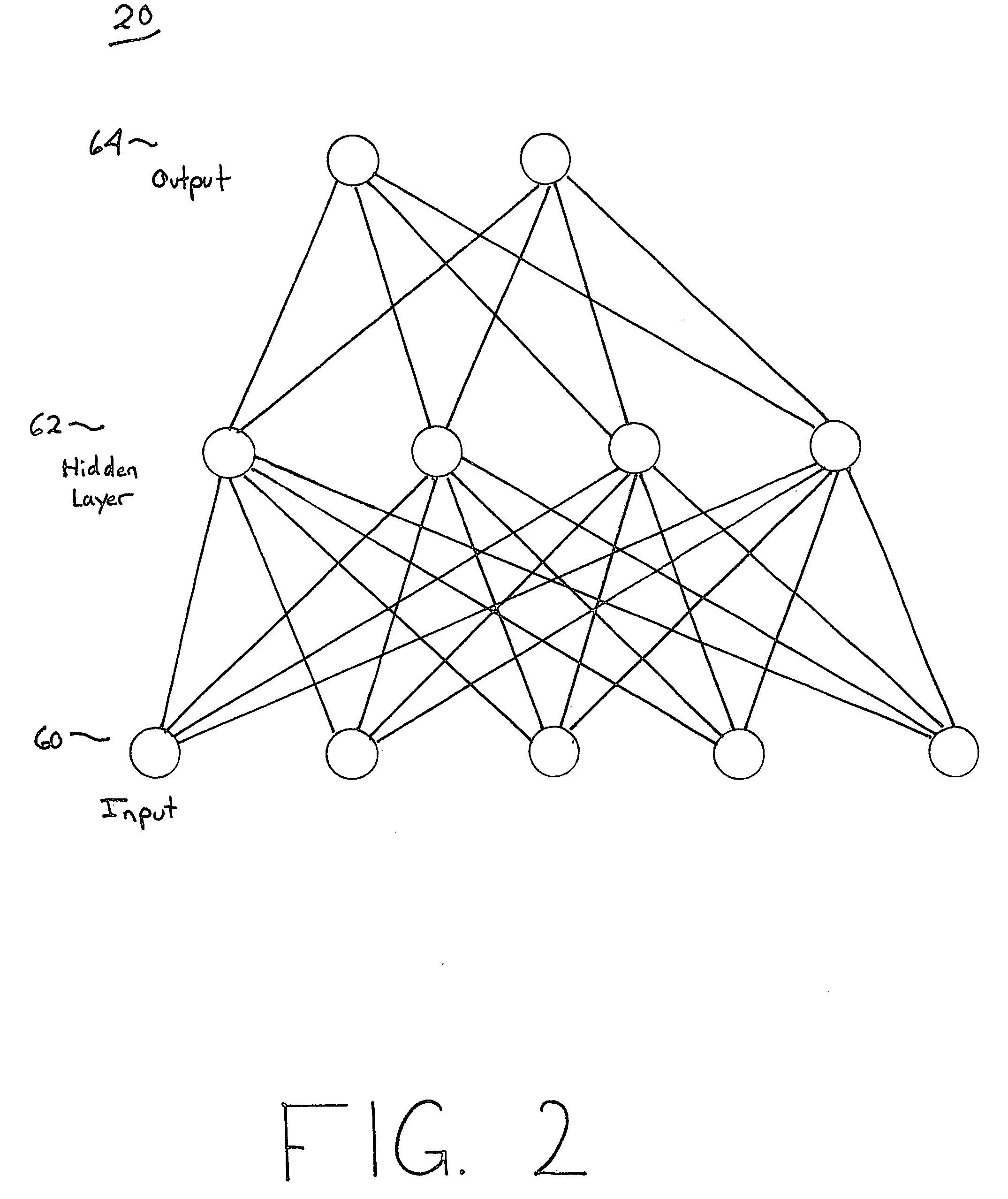 System and method for formatting text according to linguistic, visual and psychological variables