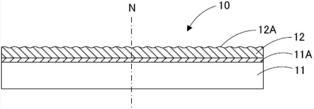 Optical film, polarizing plate, liquid crystal panel, and image display apparatus