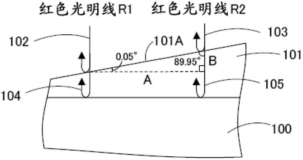 Optical film, polarizing plate, liquid crystal panel, and image display apparatus