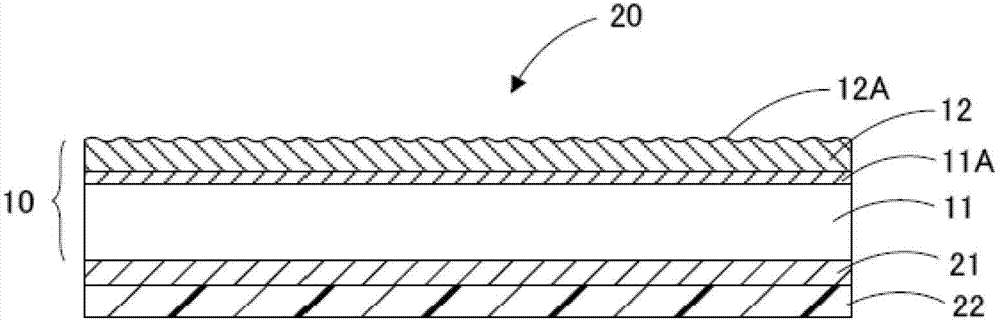 Optical film, polarizing plate, liquid crystal panel, and image display apparatus