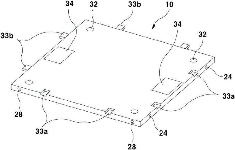 Heating system