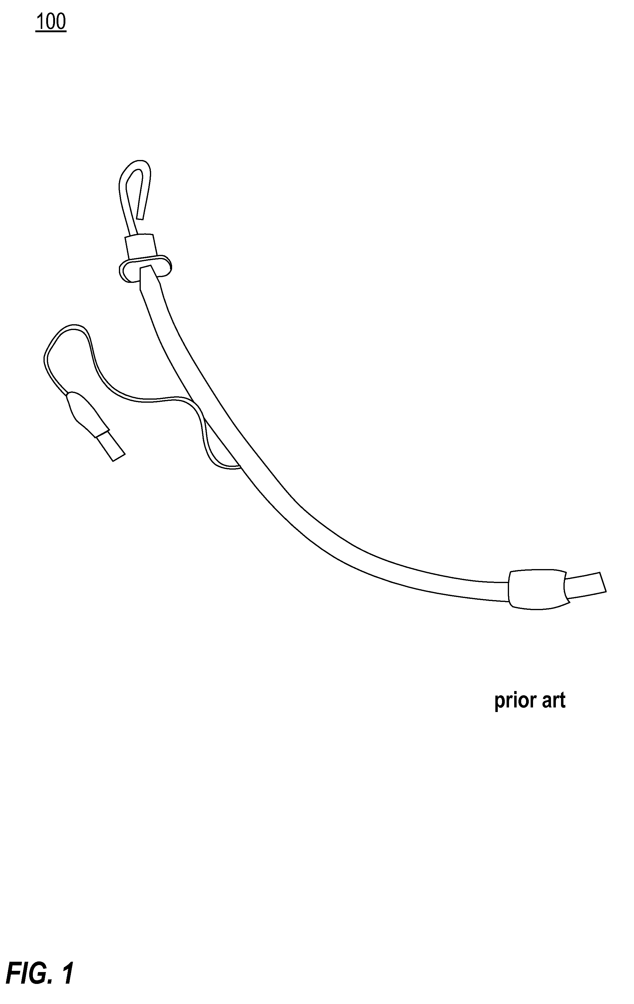 Apparatus and methods facilitating atraumatic intubation