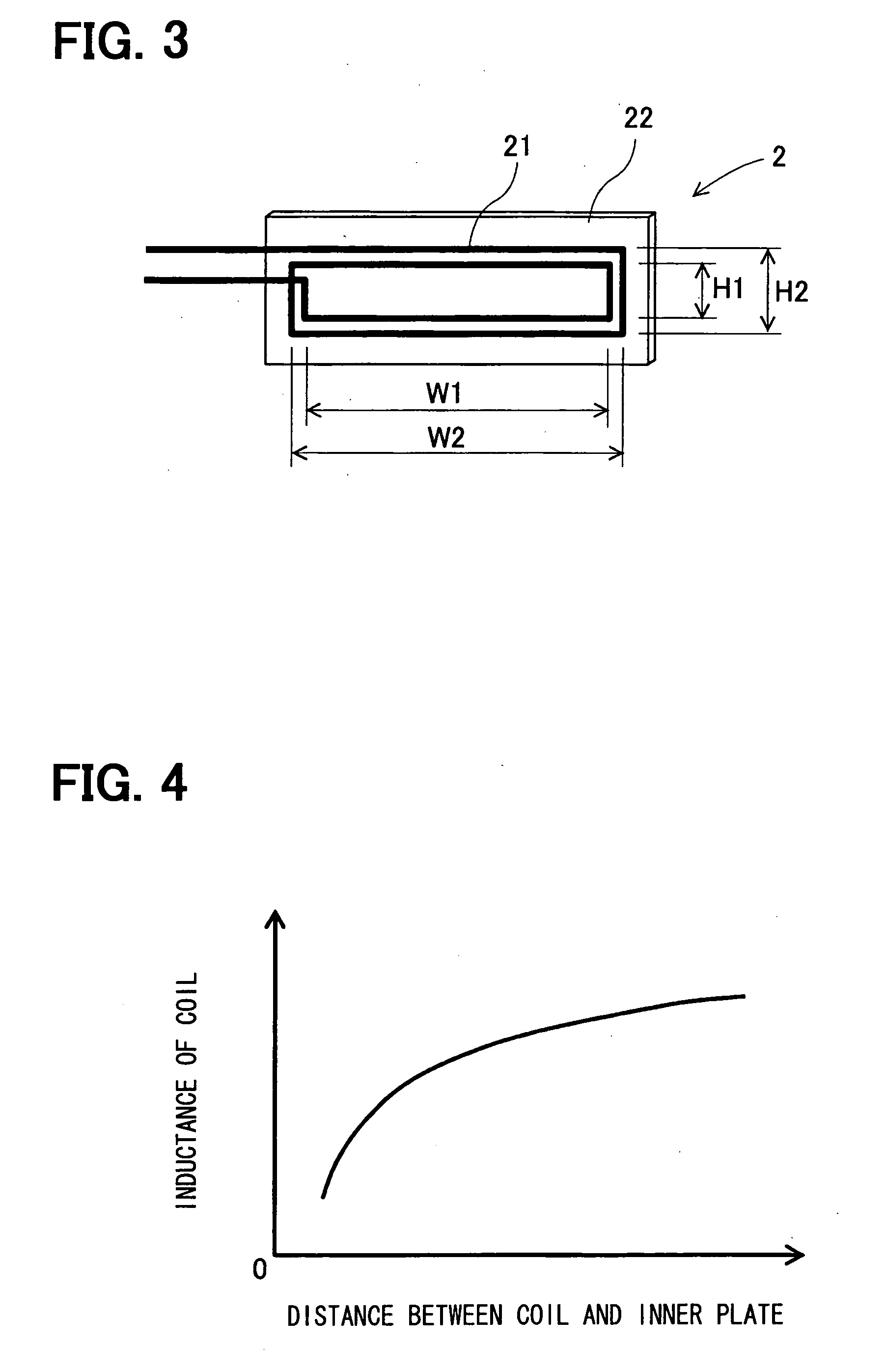 Detection device for side collision of vehicle and passenger protection system having the same