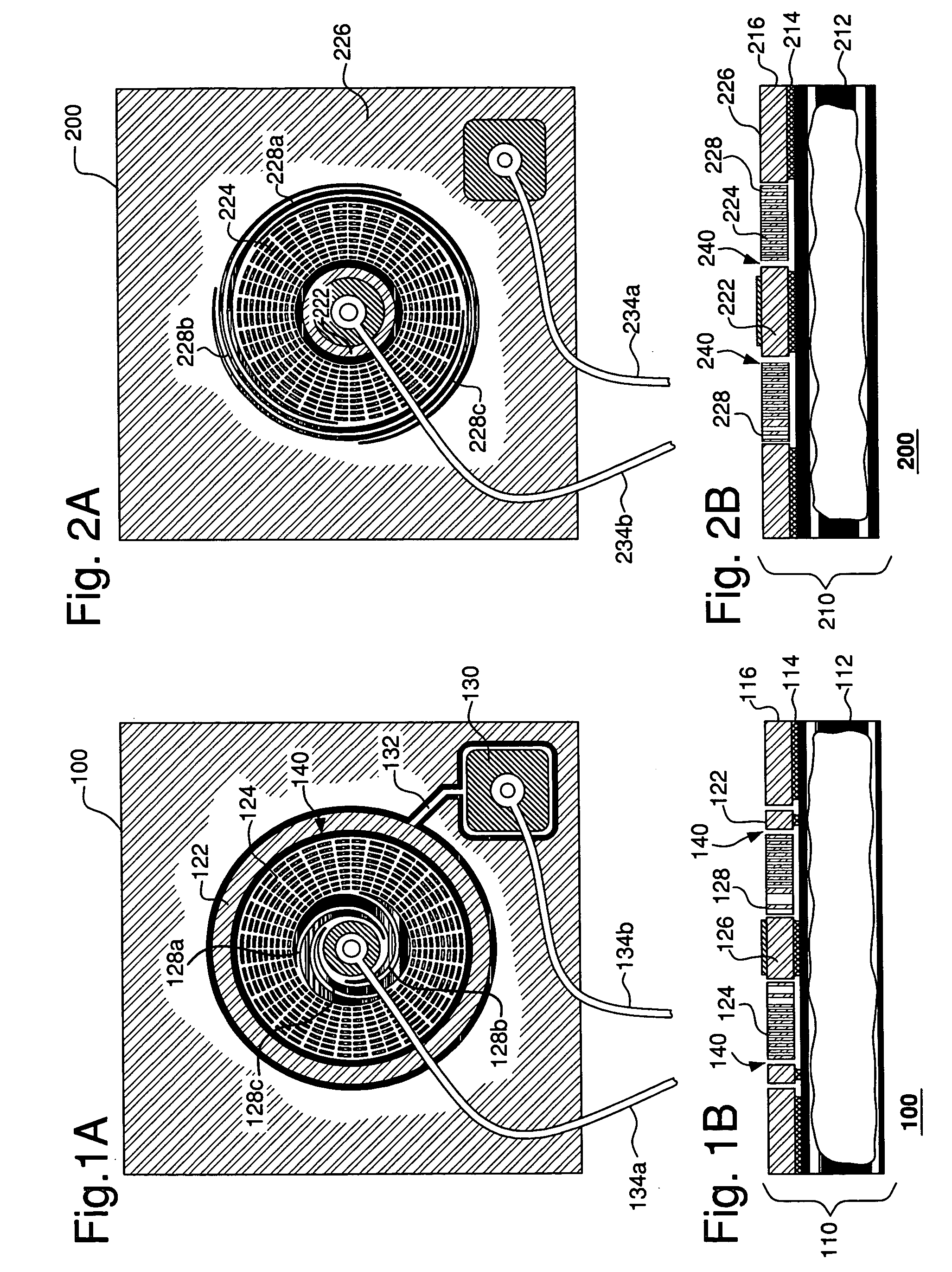 MEMS-based inertial switch