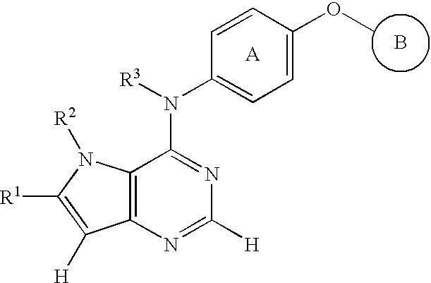 Fused heterocyclic compound