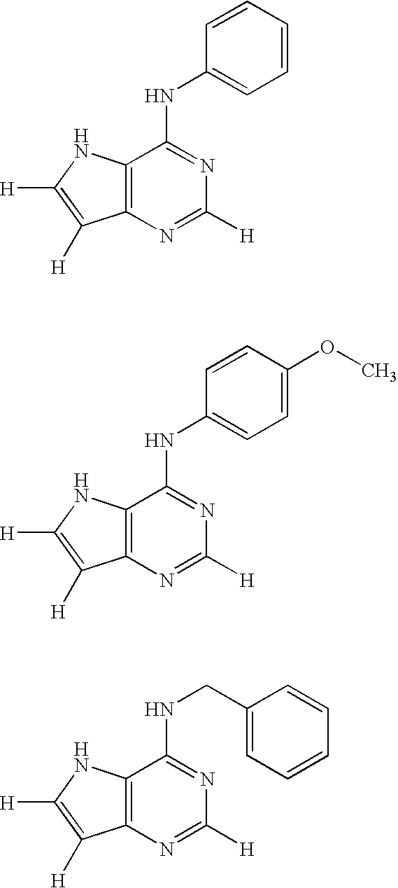 Fused heterocyclic compound