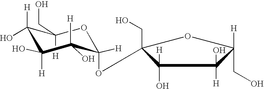 Process for Producing High-Purity Sucrose