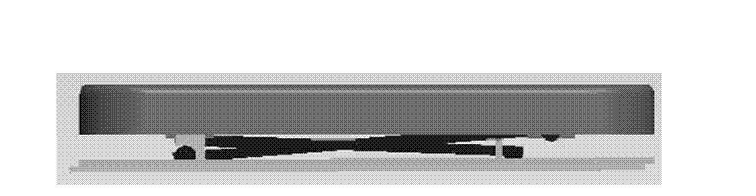 Keyboard and assembling method for keyboard