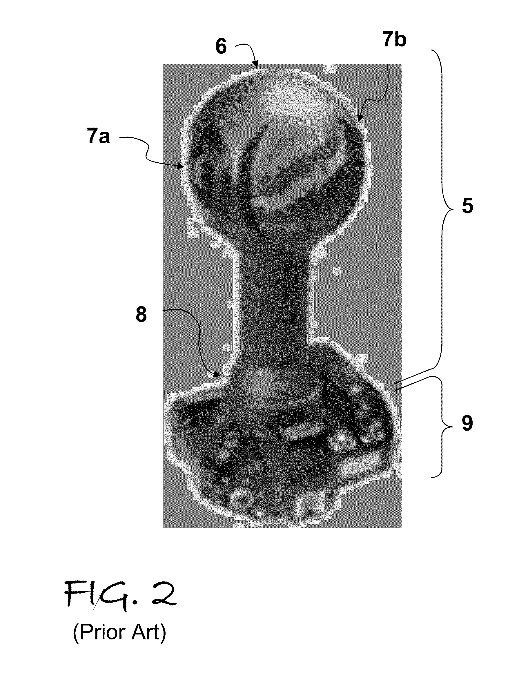 Panoramic adapter system and method with spherical field-of-view coverage