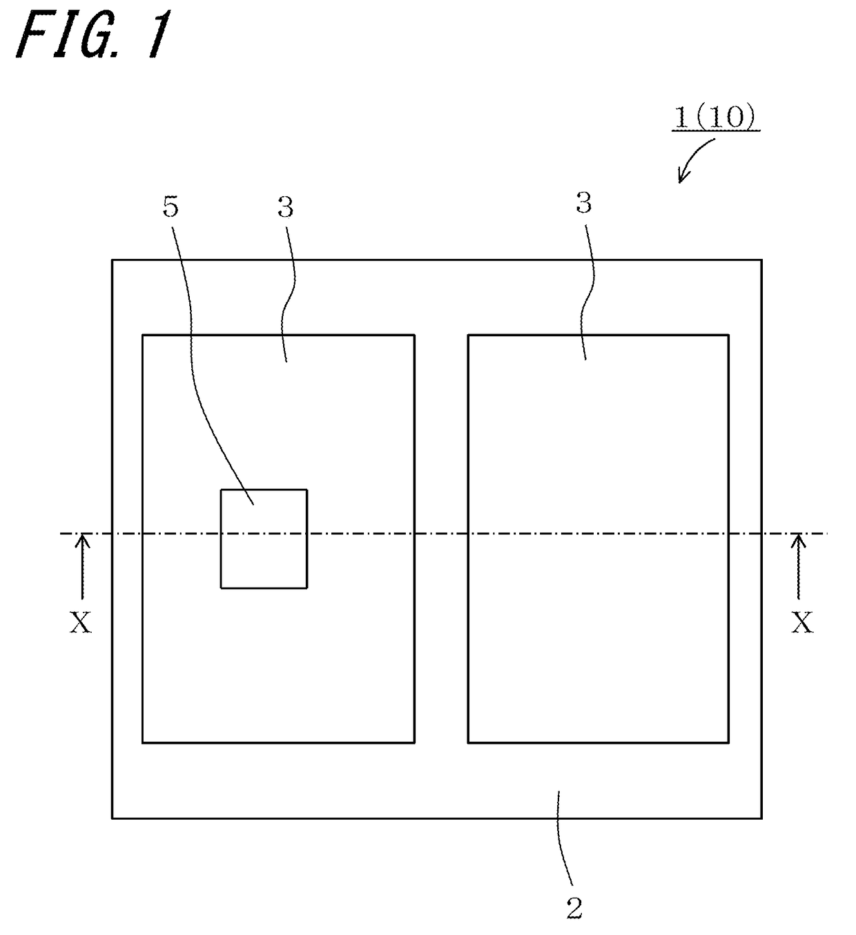 Circuit board and electronic device