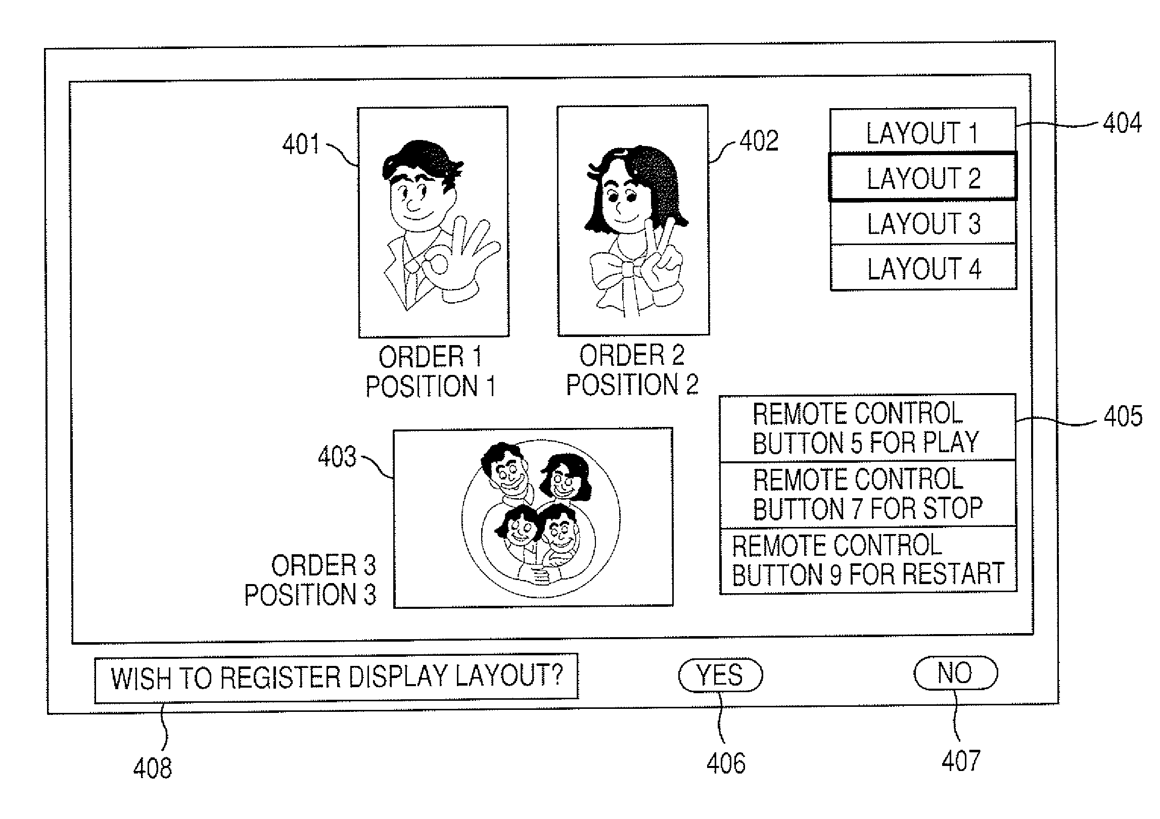 Image processing apparatus