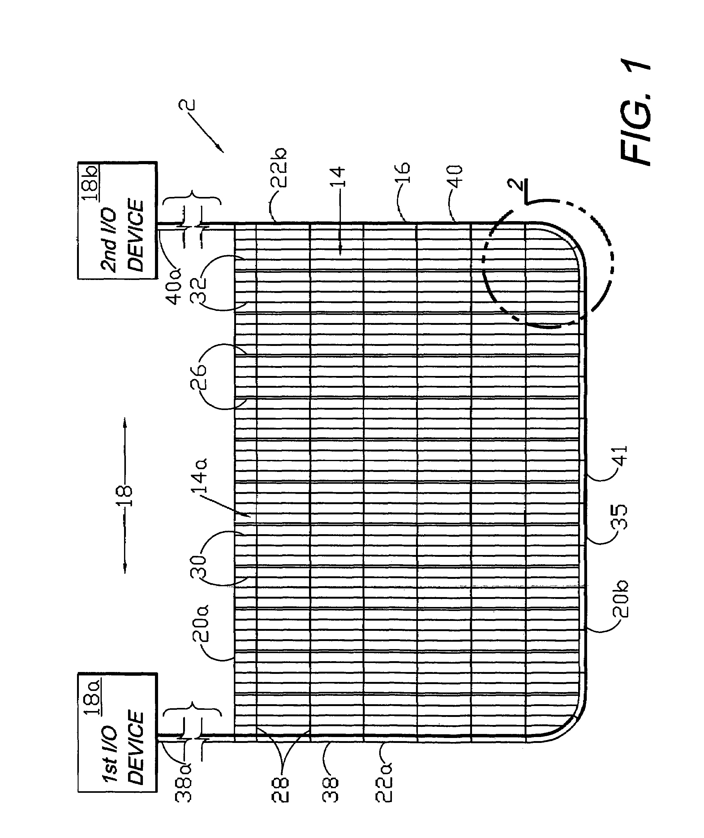 Medical closure clip system and method