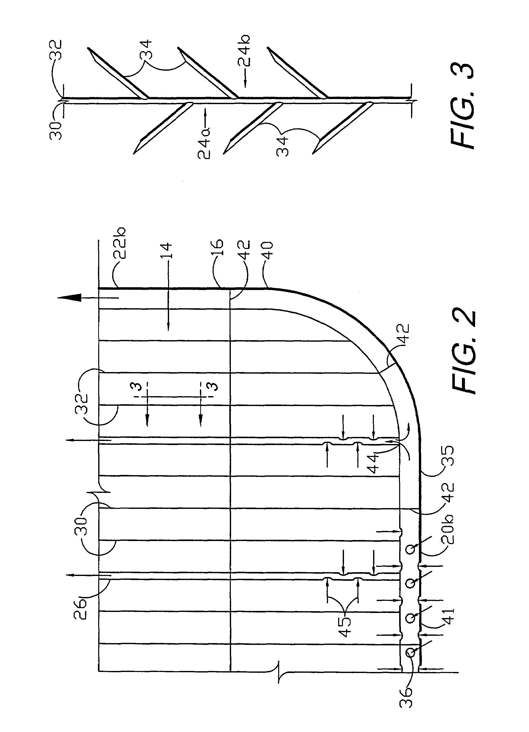 Medical closure clip system and method