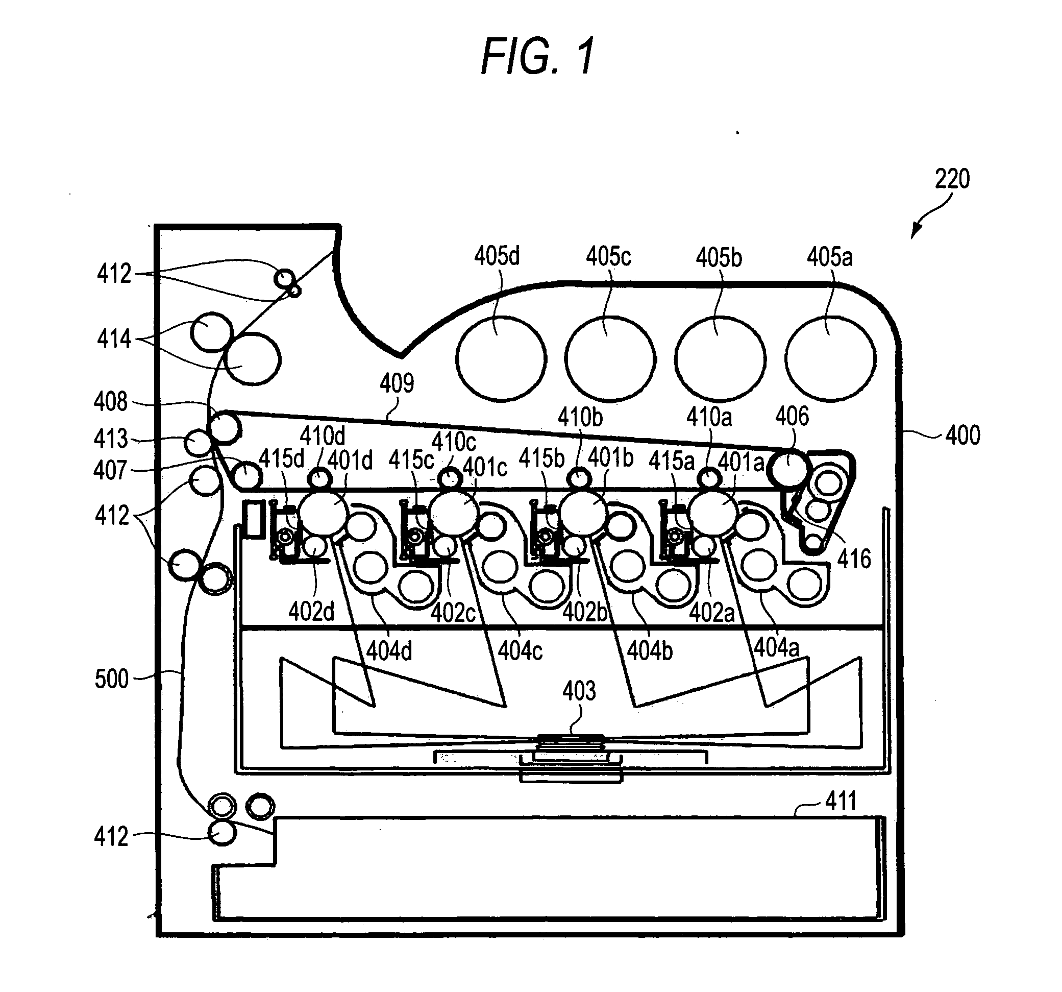 Flame-retardant biodegradable material and manufacturing method of the same, flame-retardant biodegradable polymeric composition, and molded product and disposal method of the same