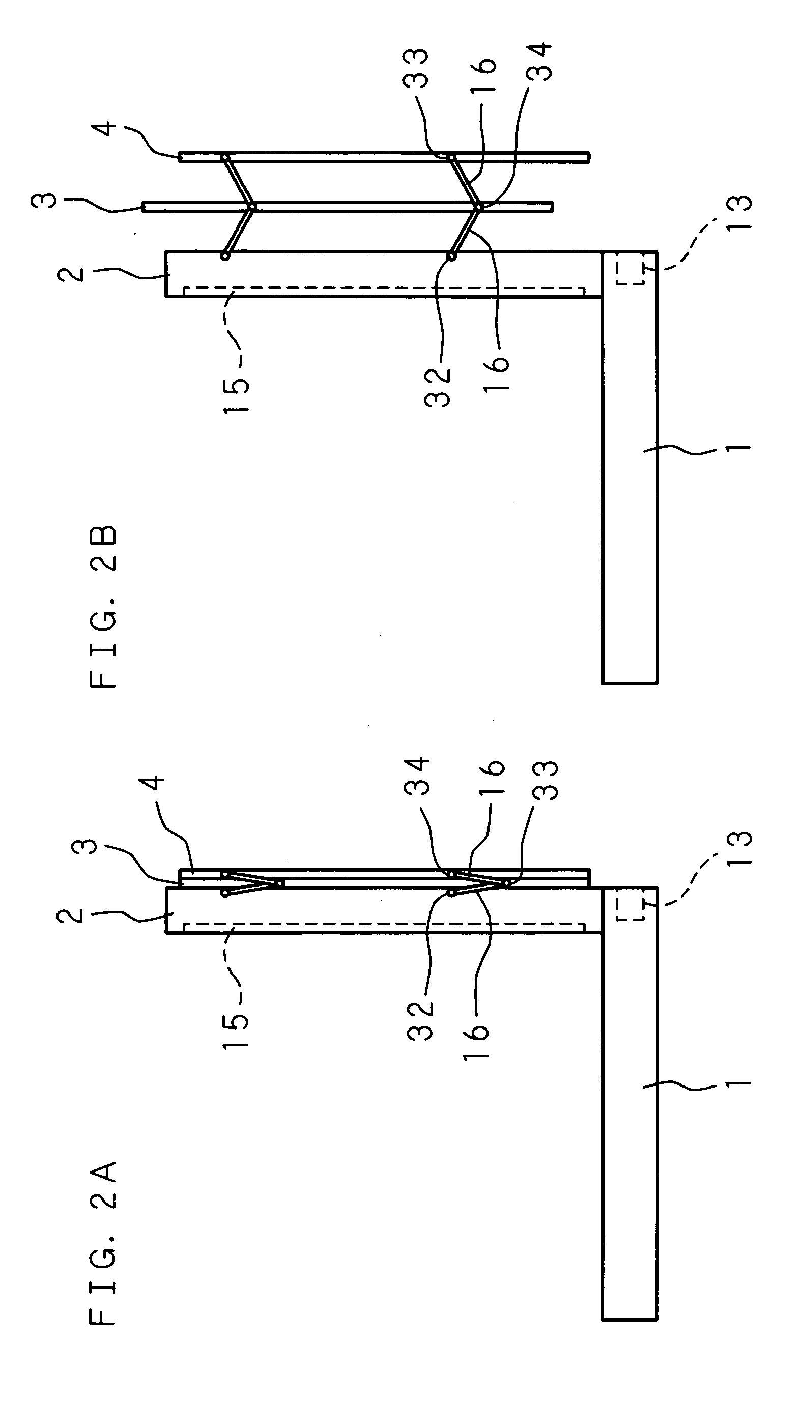 Electronic apparatus