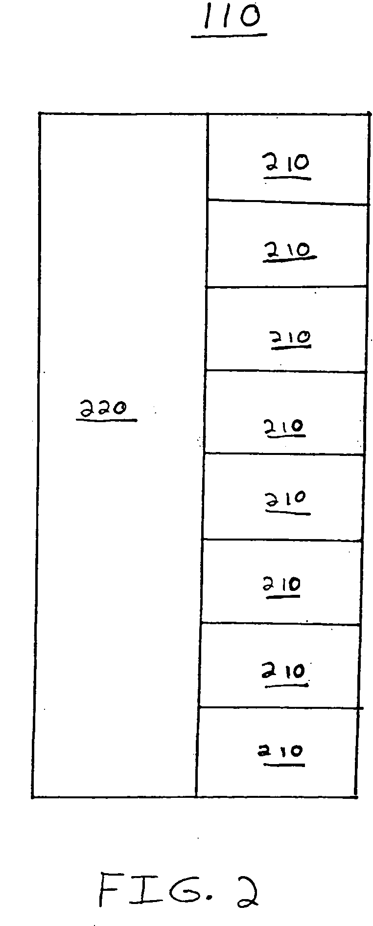 Routing architecture with high speed I/O bypass path