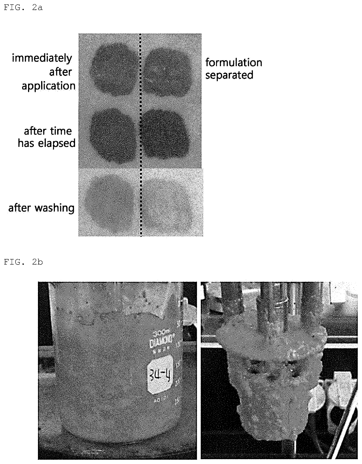 Agent for modifying pigment to dye, and colorant composition comprising the dye